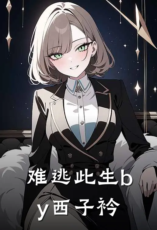 难逃此生by西子衿