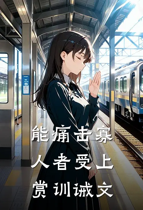 能痛击寡人者受上赏训诫文