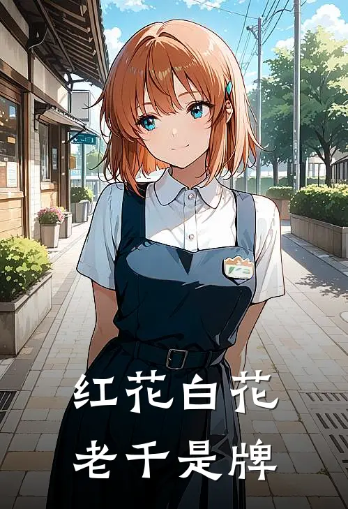 红花白花老千是牌