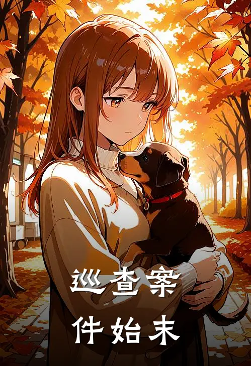 巡查案件始末平松仁陈明惠最新章节免费阅读_巡查案件始末全集免费阅读