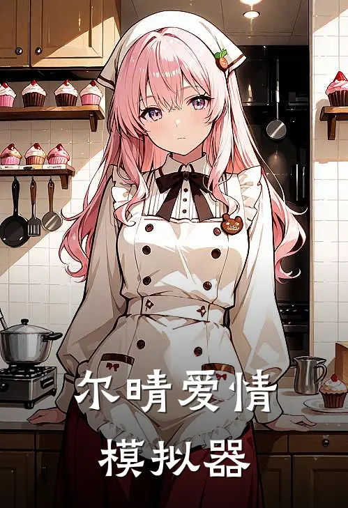 尔晴爱情模拟器