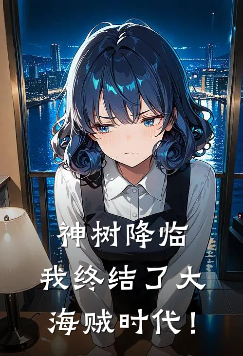 神树降临，我终结了大海贼时代！(白洛雏田)完结版小说_最新全本小说神树降临，我终结了大海贼时代！白洛雏田