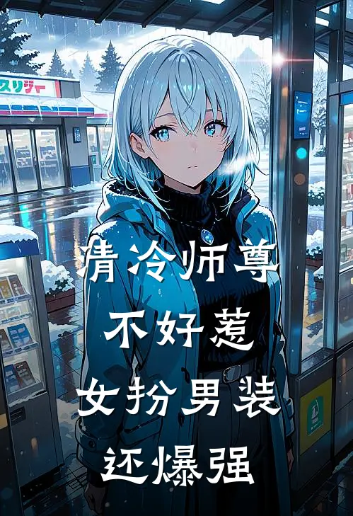 清冷师尊不好惹，女扮男装还爆强(叶予澄宴澄)完整版免费全文阅读_最热门小说清冷师尊不好惹，女扮男装还爆强叶予澄宴澄