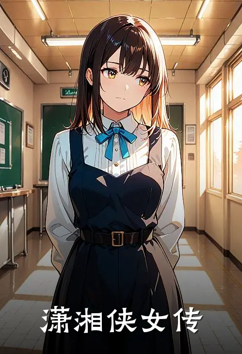 潇湘侠女传(杨云雷意德)完结小说推荐_小说全文免费阅读潇湘侠女传杨云雷意德