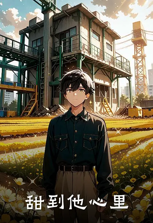 甜到他心里梁浅欢江念远完结热门小说_完整版小说全文免费阅读甜到他心里梁浅欢江念远