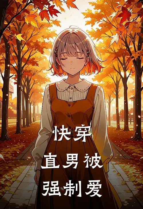 快穿：直男被强制爱(晟夏夏夏)完结小说_小说完整版免费阅读快穿：直男被强制爱晟夏夏夏