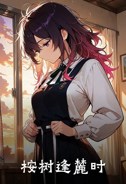 周麓刘燃桉树逢麓时全本免费在线阅读_桉树逢麓时全本阅读