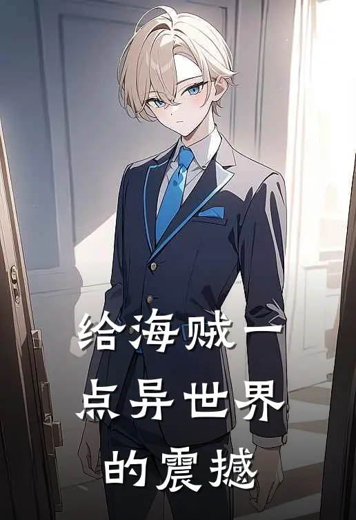 给海贼一点异世界的震撼(宇智波斑卡普)完整版小说全文免费阅读_免费阅读无弹窗给海贼一点异世界的震撼宇智波斑卡普