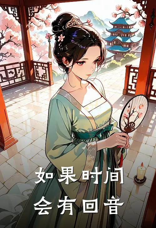 如果时间会有回音苏璃月婷婷完结好看小说_最新章节列表如果时间会有回音(苏璃月婷婷)