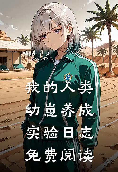 我的人类幼崽养成实验日志免费阅读