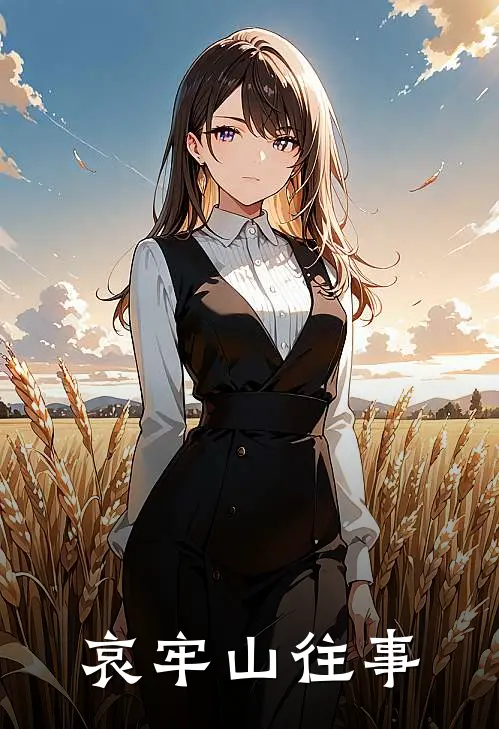 哀牢山往事(林世豪铁山)最新小说_免费阅读完整版小说哀牢山往事(林世豪铁山)