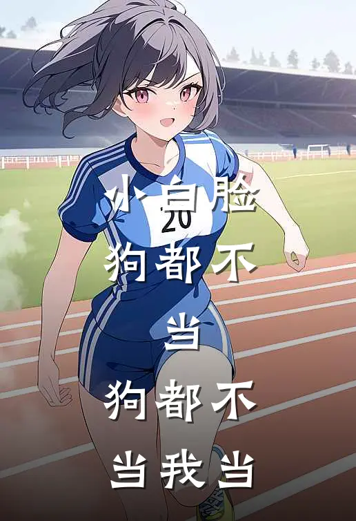 小白脸狗都不，当，狗都不当我当(赵三石张敬)最新好看小说_无弹窗全文免费阅读小白脸狗都不，当，狗都不当我当赵三石张敬