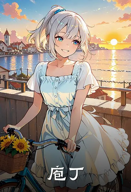 庖丁林青竹林青竹全集免费小说_免费小说完结庖丁(林青竹林青竹)