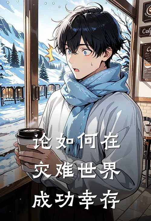 论如何在灾难世界成功幸存