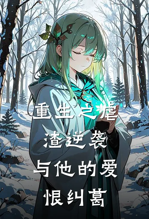 温雨欣颜子俊(重生之虐渣逆袭：与他的爱恨纠葛)最新章节免费在线阅读_(温雨欣颜子俊)完结版在线阅读