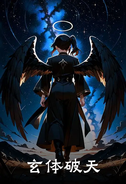 玄体破天(陈凡林小婉)完结小说推荐_小说全文免费阅读玄体破天陈凡林小婉