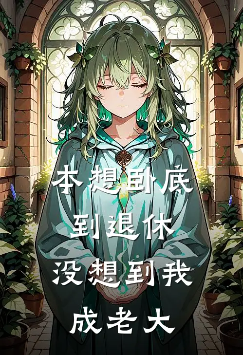 郭言成蓓贝（郭言成蓓贝）小说目录列表阅读-郭言成蓓贝最新阅读