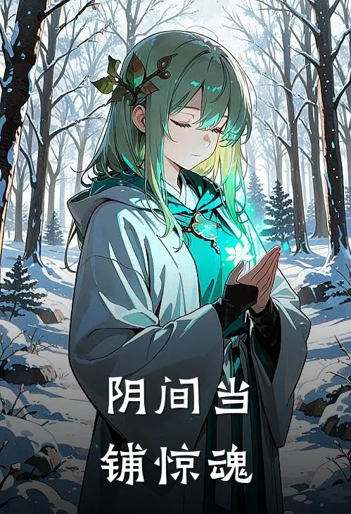 阴间当铺惊魂玉佩玉佩完整免费小说_小说全文免费阅读阴间当铺惊魂玉佩玉佩