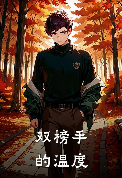 双榜手的温度