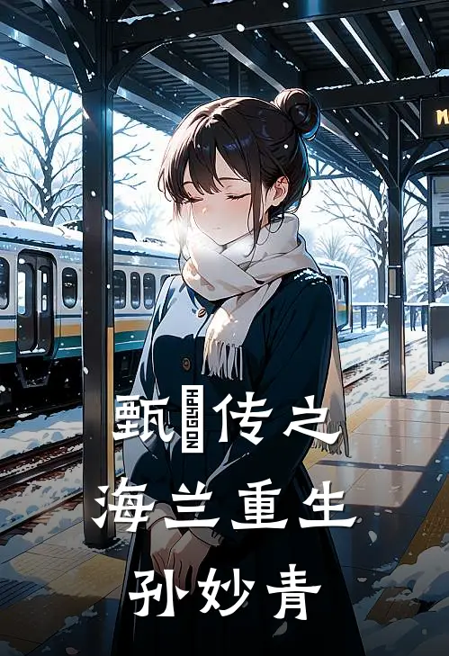 海兰甄嬛(甄嬛传之海兰重生孙妙青)最新章节免费在线阅读_(海兰甄嬛)完结版在线阅读