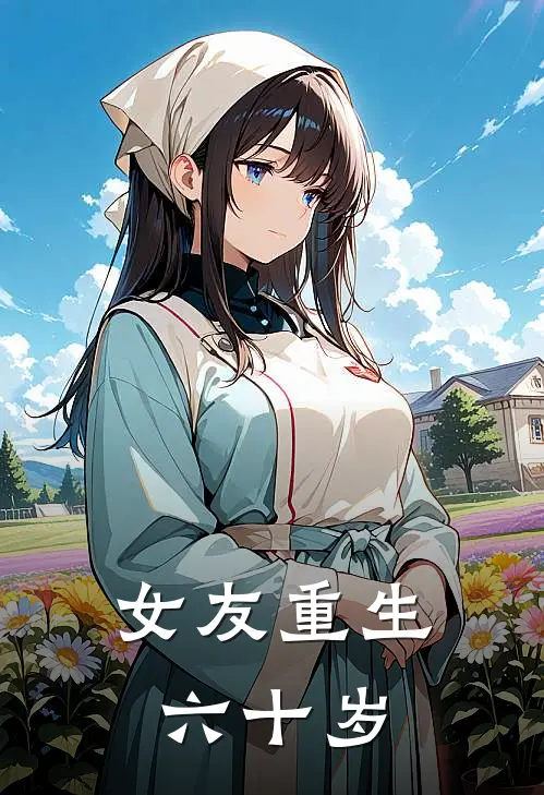 女友重生六十岁沈疏影顾长舒免费小说大全_小说完结女友重生六十岁(沈疏影顾长舒)