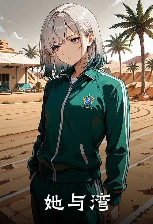 戚迦苏钥《她与湾》最新章节阅读_(她与湾)全章节免费在线阅读