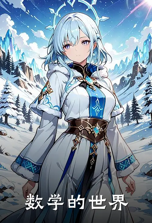 数学的世界
