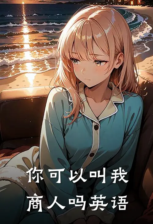 你可以叫我商人吗英语