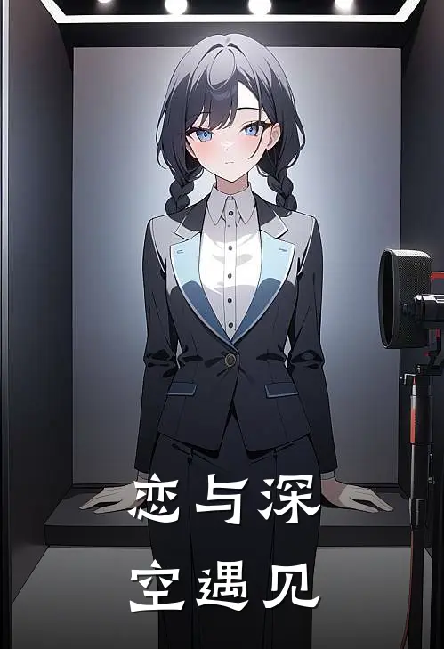 恋与深空遇见黎深夏以昼最新章节免费阅读_恋与深空遇见全文免费在线阅读