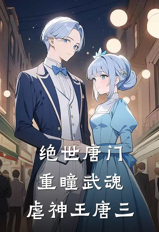 绝世唐门：重瞳武魂，虐神王唐三(霍雨浩唐三)小说免费阅读无弹窗_完结小说绝世唐门：重瞳武魂，虐神王唐三霍雨浩唐三