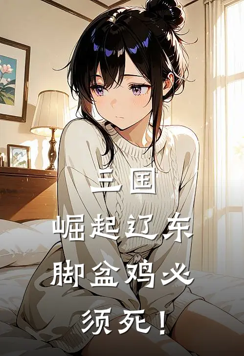 三国：崛起辽东，脚盆鸡必须死！姜松张虎完结热门小说_完整版小说全文免费阅读三国：崛起辽东，脚盆鸡必须死！姜松张虎