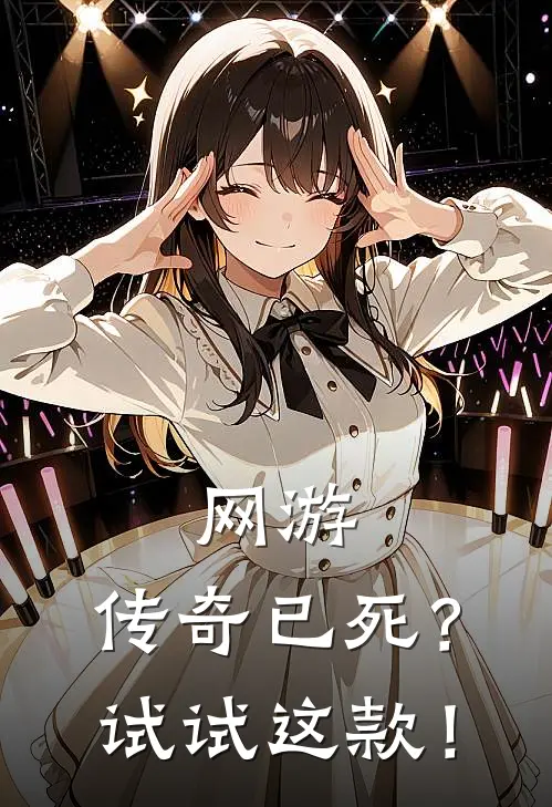 网游：传奇已死？试试这款！(吴迪汤伟翔)免费热门小说_最新小说推荐网游：传奇已死？试试这款！吴迪汤伟翔