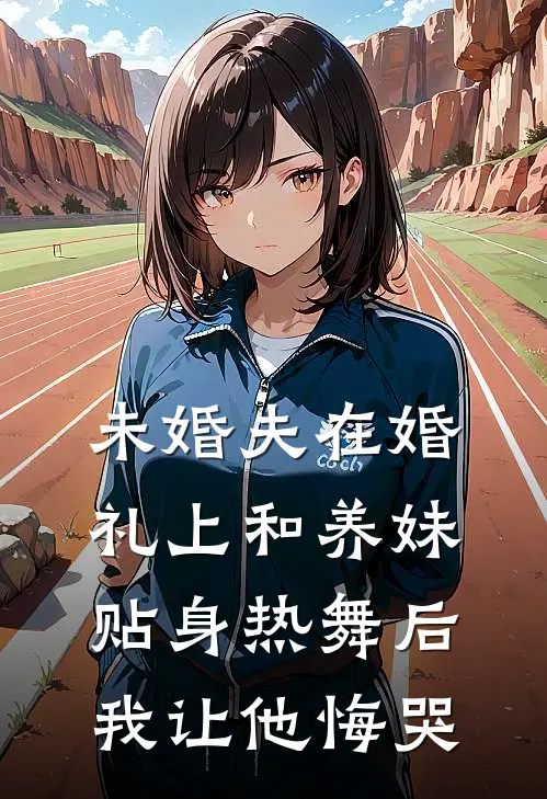 未婚夫在婚礼上和养妹贴身热舞后，我让他悔哭(宋哲远宋哲月)在线免费小说_完结小说免费阅读未婚夫在婚礼上和养妹贴身热舞后，我让他悔哭宋哲远宋哲月