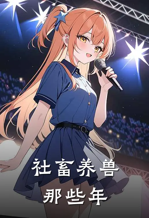 社畜养兽那些年帝江应龙热门小说免费阅读_完本完结小说社畜养兽那些年(帝江应龙)