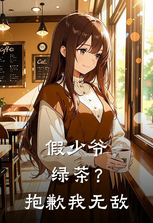 假少爷绿茶？抱歉，我无敌林默林辰全文阅读免费全集_免费小说假少爷绿茶？抱歉，我无敌(林默林辰)