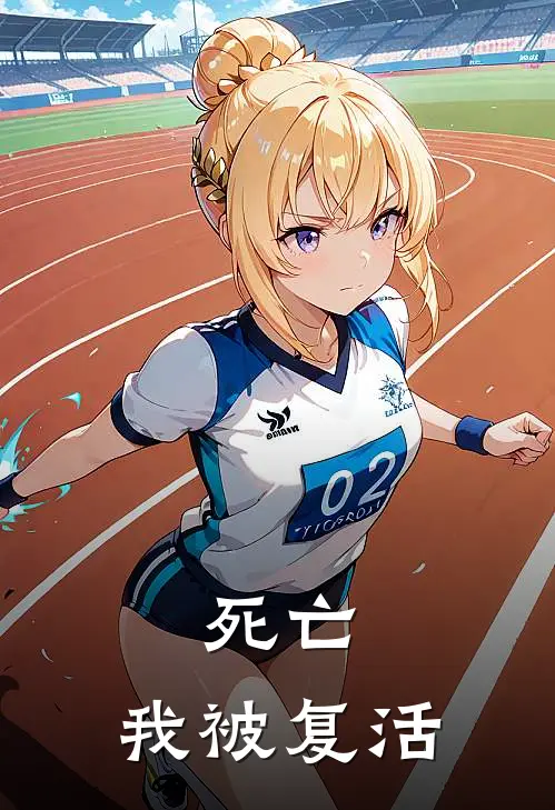 死亡：我被复活