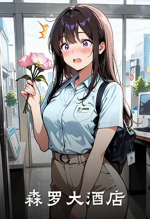 森罗大酒店小说张先张山（已完结全集完整版大结局）张先张山小说全文阅读笔趣阁