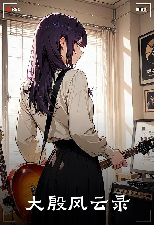 大殷风云录张冉李芳免费完结版小说_小说完结大殷风云录张冉李芳