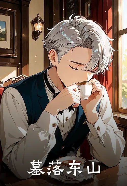 墓落东山陈雪张大拿热门小说免费阅读_网络热门小说墓落东山(陈雪张大拿)