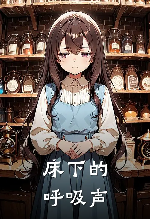 程默笙程默笙(床下的呼吸声)_《床下的呼吸声》最新章节免费在线阅读