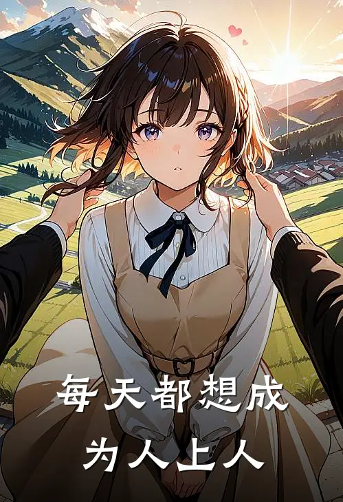 每天都想成为人上人许知予许旭免费小说全集_小说免费完结每天都想成为人上人许知予许旭