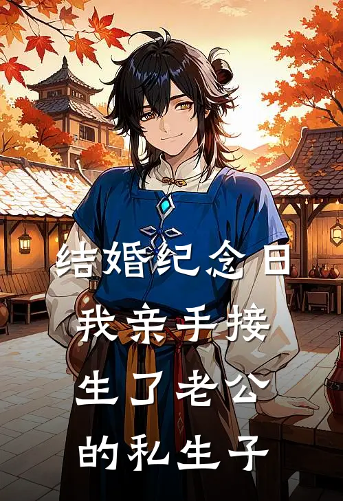 结婚纪念日，我亲手接生了老公的私生子杨医生年轻产妇全文免费阅读_热门小说大全结婚纪念日，我亲手接生了老公的私生子杨医生年轻产妇