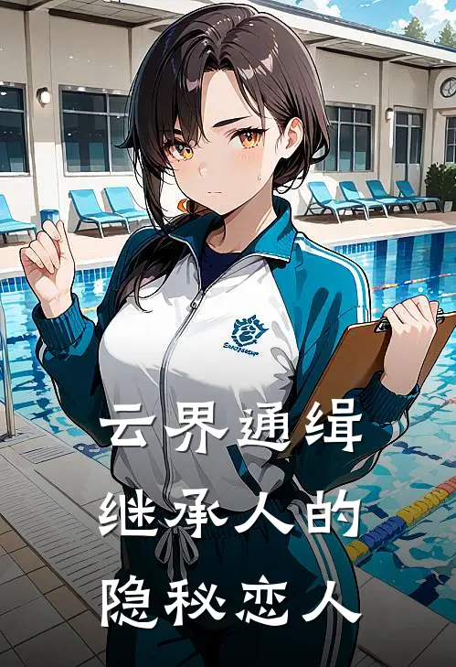 云界通缉：继承人的隐秘恋人柳含清方云奚热门的网络小说_完整版小说云界通缉：继承人的隐秘恋人(柳含清方云奚)