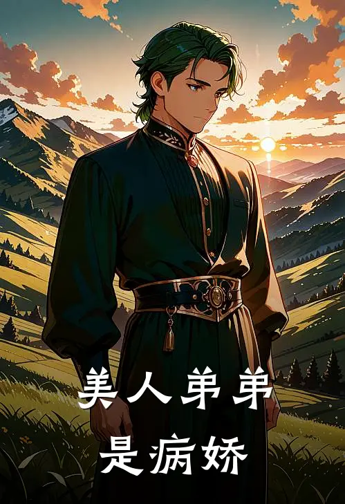 美人弟弟是病娇宋砚宋砚来小说完结推荐_完整版小说免费阅读美人弟弟是病娇(宋砚宋砚来)