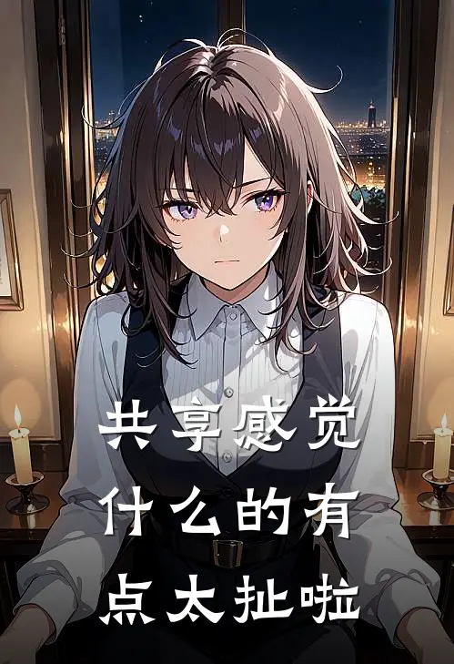 共享感觉什么的有点太扯啦宫霖黎浣汐免费完本小说_小说推荐完本共享感觉什么的有点太扯啦(宫霖黎浣汐)