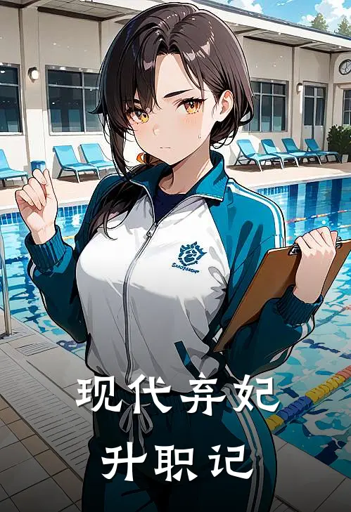 现代弃妃升职记沈清欢林婉柔最新完结小说推荐_最新更新小说现代弃妃升职记(沈清欢林婉柔)