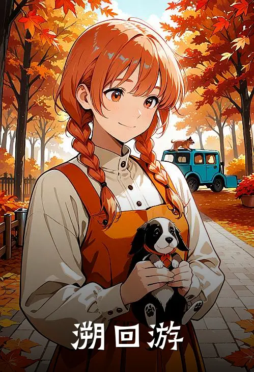 溯回游张天星刘贞新热门小说_小说免费阅读溯回游(张天星刘贞)