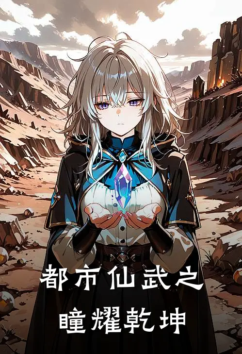 都市仙武之瞳耀乾坤陈宇林悦新热门小说_最新章节列表都市仙武之瞳耀乾坤(陈宇林悦)