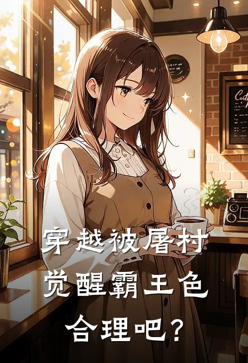 穿越被屠村，觉醒霸王色合理吧？