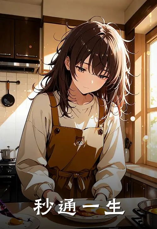 秒通一生(道童道童)小说完结版_全文阅读免费全集秒通一生道童道童